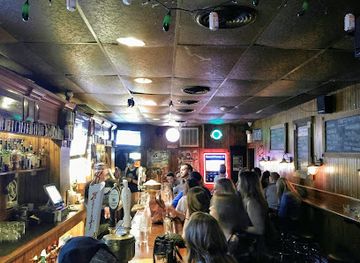 pennsylvania/philadelphia/bar/bar