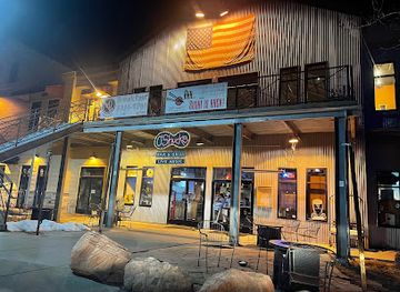 utah/deer-valley/bar/o-shucks-bar-grill-main-street