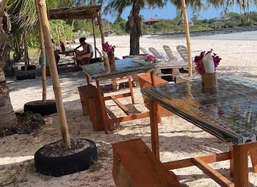 comoros/mitsamiouli/bar/mtsanga-mwewu-restaurant