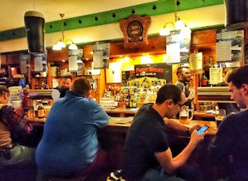germany/stuttgart/bar/biddy-earlys-irish-pub