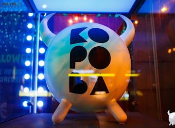 ukraine/vysokyi-verkh/bar/korova