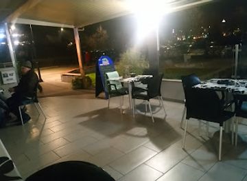 slovenia/nova-gorica/bar/bar-nikita