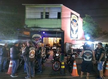 brazil/reconcavo/bar/tamoio-moto-clube