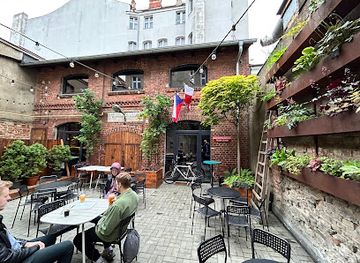 poland/greater-poland/bar/ministerstwo-browaru