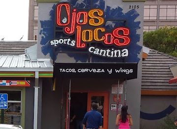 new-mexico/central-new-mexico/bar/ojos-locos-sports-cantina-albuquerque