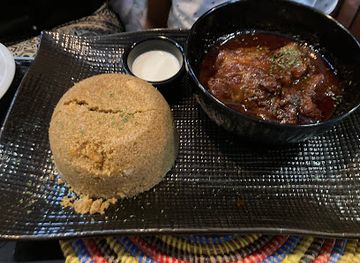 senegal/dakar-region/bar/le-thiossane