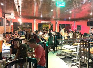 paraguay/caaguazu-plains/bar/wilchos-bar