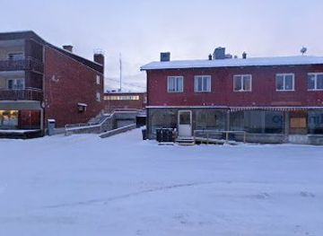 sweden/hemavan/bar/rm-energi-ab