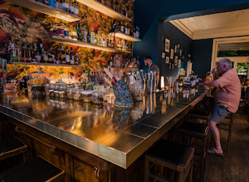 belgium/duchy-of-limburg/bar/edgar-s-flavors