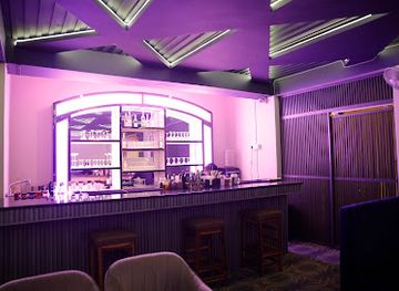 india/nagaland/bar/crazy-yak-restaurant-lounge