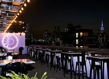 new-york/long-island/bar/skybar-rooftop-and-lounge