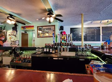 florida/key-largo/bar/the-catch-restaurant-bar