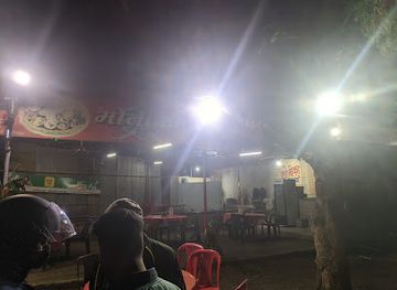 india/satpura-range/bar/monika-dhaba