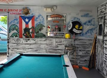 puerto-rico/arecibo-region/bar/bar-el-coqui