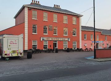 ireland/beara-peninsula/bar/skippers-bar