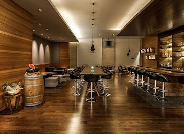 india/chhattisgarh/bar/the-bar-hyatt-raipur