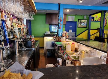 florida/mount-dora/bar/fiesta-grande-mexican-grill