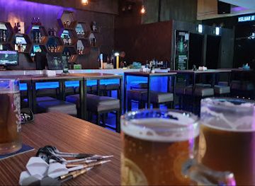 malaysia/sandakan/bar/dx-bistro