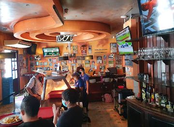 honduras/santa-rosa-de-copan/bar/zotz