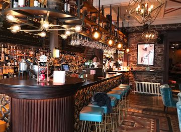 united-kingdom/cork/bar/cask