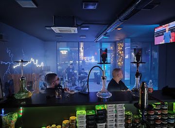 serbia/sumadija/bar/neon-lounge-bar