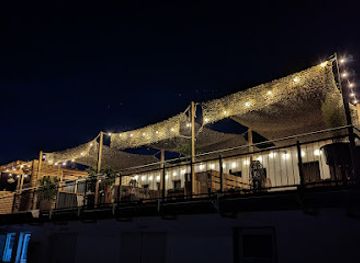 germany/sauerland/bar/sundown-bar