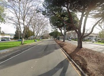 california/union-city/bar/the-florance