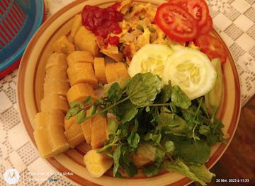 haiti/port-au-prince/bourdon/bar/naho-s-club