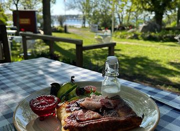 sweden/oland/bar/bistro-sjostugan-borgholm