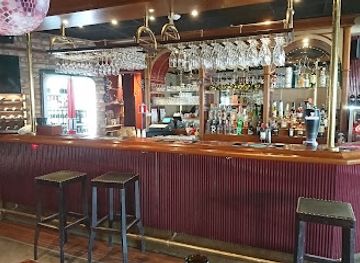 sweden/varmland/bar/glada-killingen