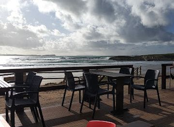 portugal/peniche/bar/bar-da-praia