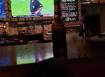 west-virginia/mountaineer-country/bar/bugsys
