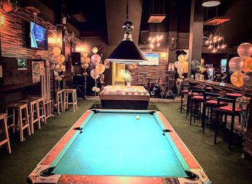 thailand/phuket/bar/cue-bar