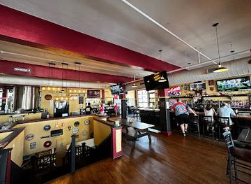 ohio/cuyahoga-valley-national-park/bar/ohio-brewing-company