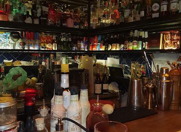 colombia/pacific-region/bar/parvus-gastro-bar