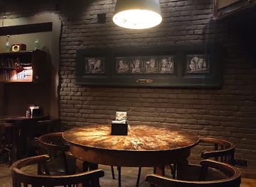 ukraine/galicia/bar/bierlin-lemberg