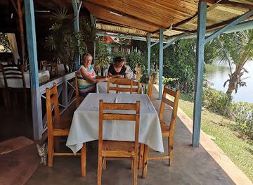 madagascar/manakara/bar/la-guinguette