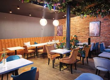 poland/greater-poland/bar/dram-cocktail-bar-restuarant