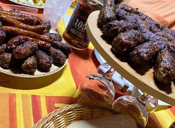 romania/buzau/bar/carciuma-la-doru