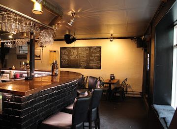 denmark/aero/bar/rasmus