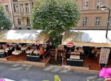 czechia/karlovy-vary/bar/bar-kolonada