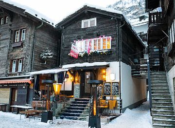 switzerland/gornergrat/bar/elsie-s-wine-and-champagne-bar