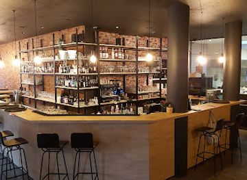 belgium/blankenberge/bar/bar-toine