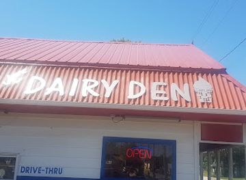 iowa/loess-hills/bar/jc-s-dairy-den-formerly-dairy-den