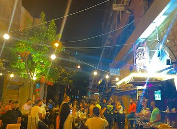 lebanon/jounieh/bar/los-dos-bar