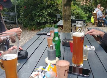 germany/east-frisia/bar/tinis-kroog