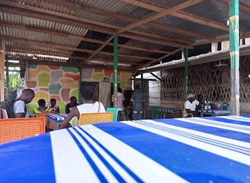 cameroon/edea/bar/edea-ekite-poussiere-bar