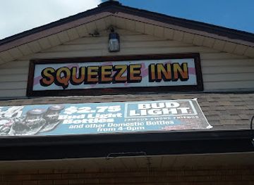 colorado/great-sand-dunes-national-park/bar/the-squeeze