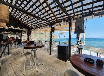 greece/chalkidiki/bar/goa-beach-bar