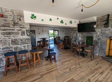 ireland/the-burren/bar/the-burren-inn-tubber
